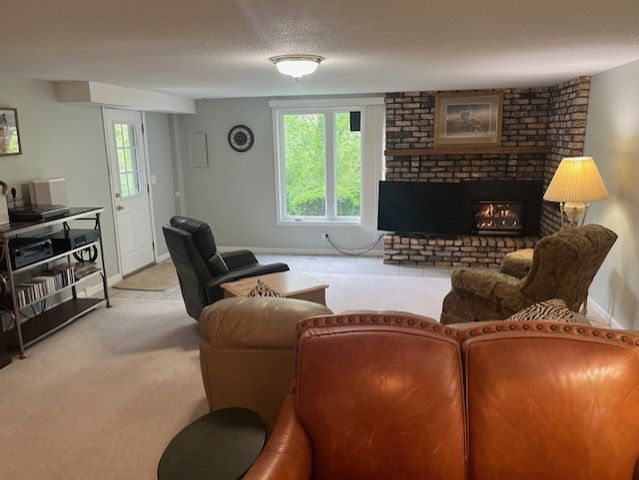3048 Parkwild Drive 0, Bettendorf, IA 52722