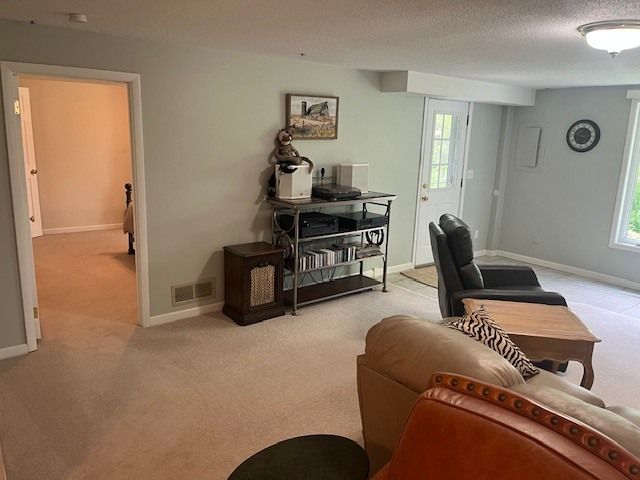3048 Parkwild Drive 0, Bettendorf, IA 52722