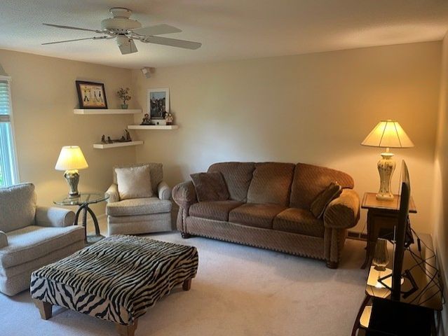 3048 Parkwild Drive 0, Bettendorf, IA 52722