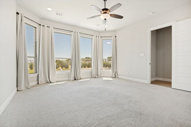 3266 Arbor Grove Trail, Midlothian, TX 76065
