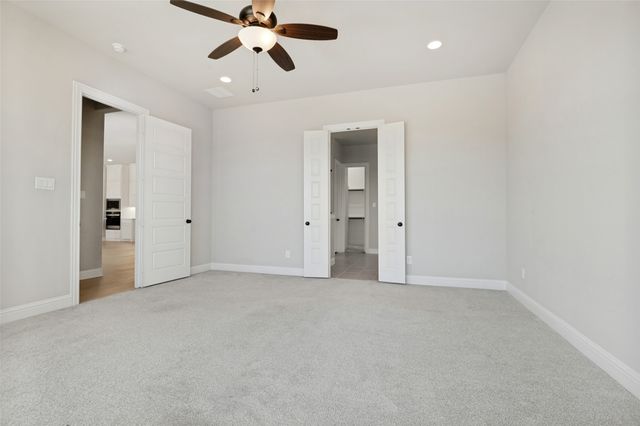 3266 Arbor Grove Trail, Midlothian, TX 76065