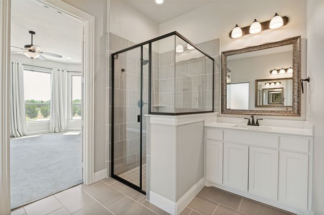 3266 Arbor Grove Trail, Midlothian, TX 76065