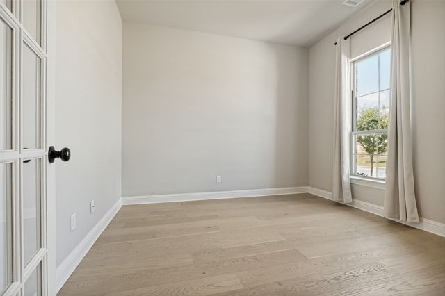 3266 Arbor Grove Trail, Midlothian, TX 76065
