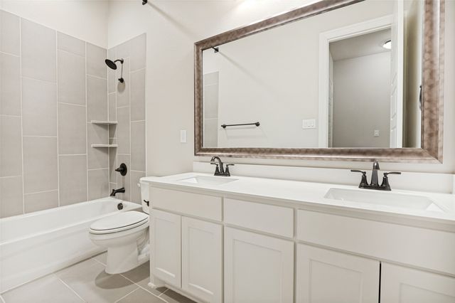 3266 Arbor Grove Trail, Midlothian, TX 76065