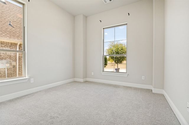 3266 Arbor Grove Trail, Midlothian, TX 76065