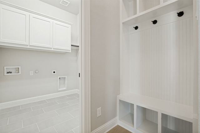 3266 Arbor Grove Trail, Midlothian, TX 76065