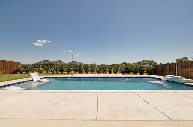 3266 Arbor Grove Trail, Midlothian, TX 76065