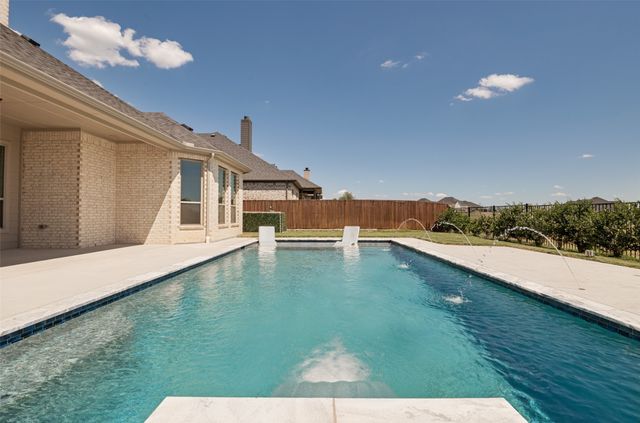 3266 Arbor Grove Trail, Midlothian, TX 76065