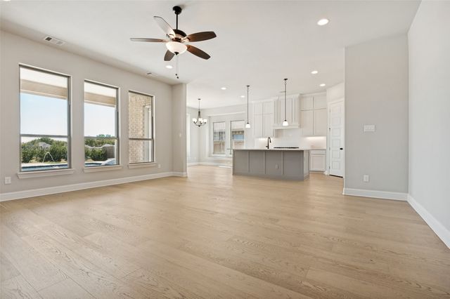 3266 Arbor Grove Trail, Midlothian, TX 76065