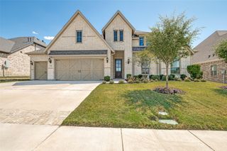 3266 Arbor Grove Trail, Midlothian, TX 76065