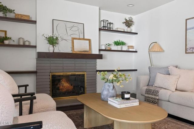 8317 Wabash Street, Ventura, CA 93004