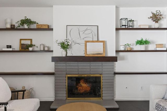 8317 Wabash Street, Ventura, CA 93004