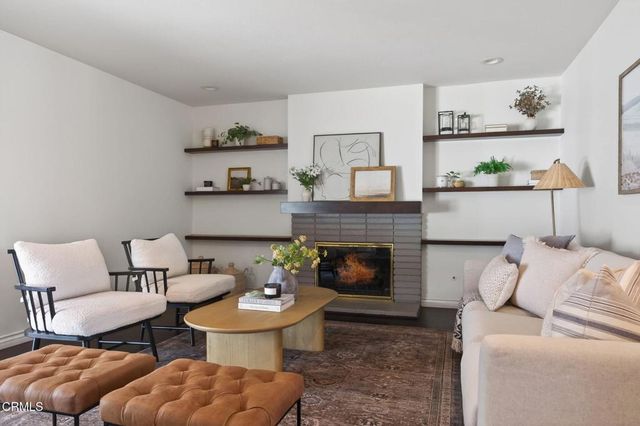 8317 Wabash Street, Ventura, CA 93004