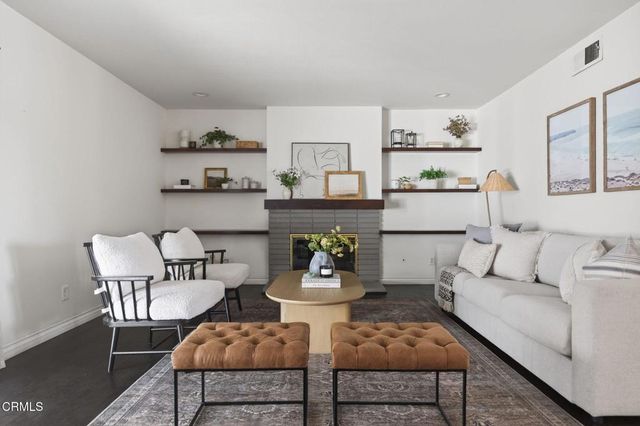 8317 Wabash Street, Ventura, CA 93004