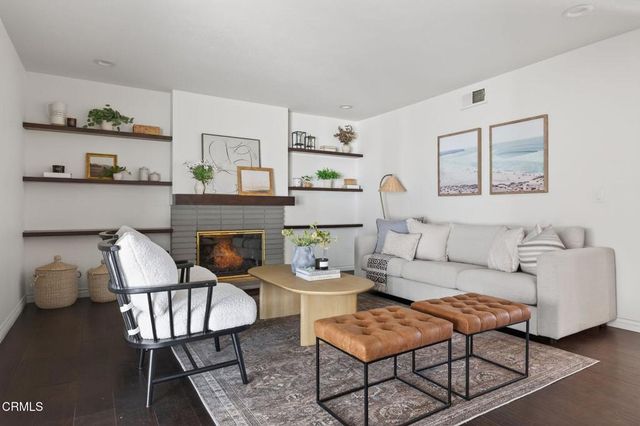 8317 Wabash Street, Ventura, CA 93004