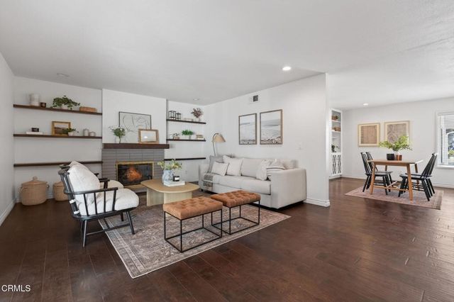 8317 Wabash Street, Ventura, CA 93004