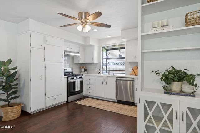 8317 Wabash Street, Ventura, CA 93004