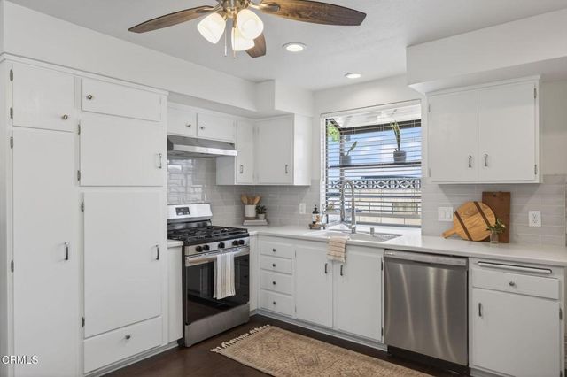 8317 Wabash Street, Ventura, CA 93004