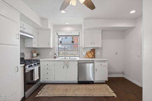 8317 Wabash Street, Ventura, CA 93004