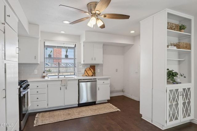 8317 Wabash Street, Ventura, CA 93004