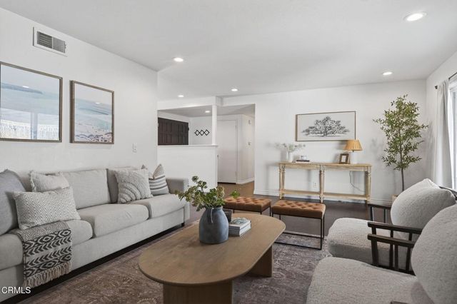 8317 Wabash Street, Ventura, CA 93004