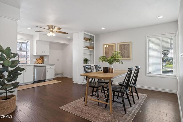 8317 Wabash Street, Ventura, CA 93004