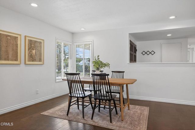 8317 Wabash Street, Ventura, CA 93004