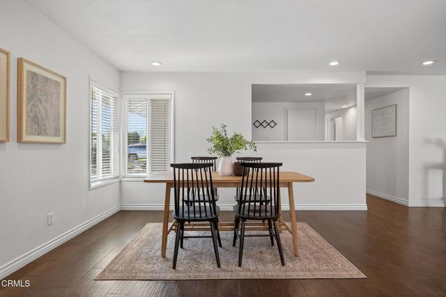 8317 Wabash Street, Ventura, CA 93004