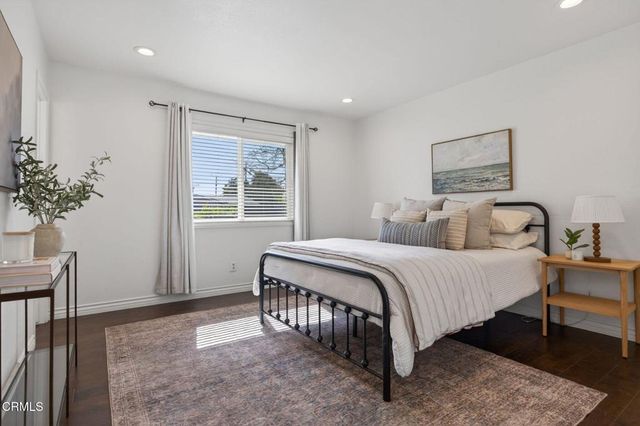 8317 Wabash Street, Ventura, CA 93004