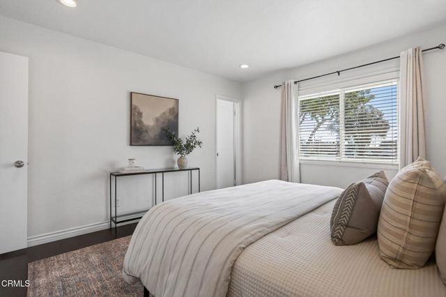 8317 Wabash Street, Ventura, CA 93004