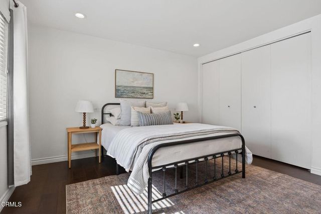 8317 Wabash Street, Ventura, CA 93004