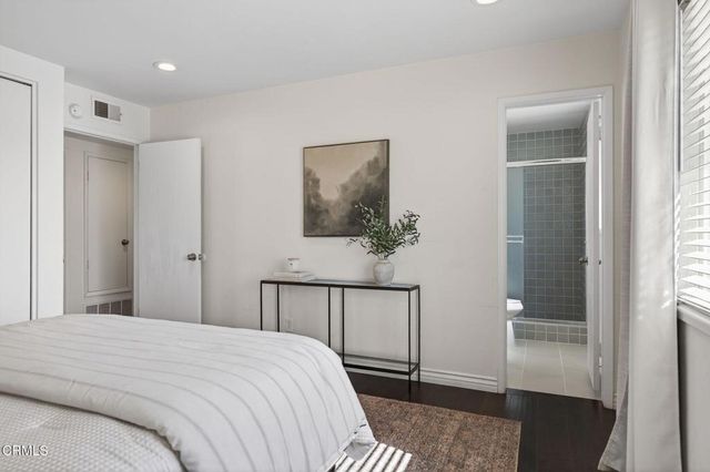 8317 Wabash Street, Ventura, CA 93004