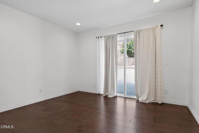 8317 Wabash Street, Ventura, CA 93004