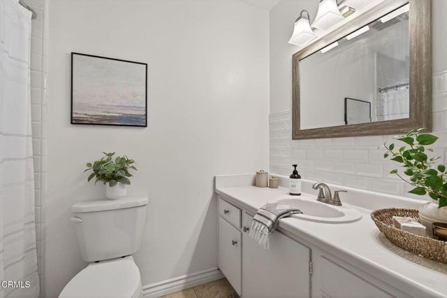 8317 Wabash Street, Ventura, CA 93004