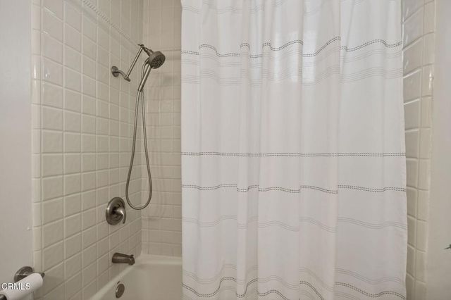 8317 Wabash Street, Ventura, CA 93004