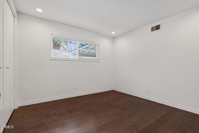 8317 Wabash Street, Ventura, CA 93004