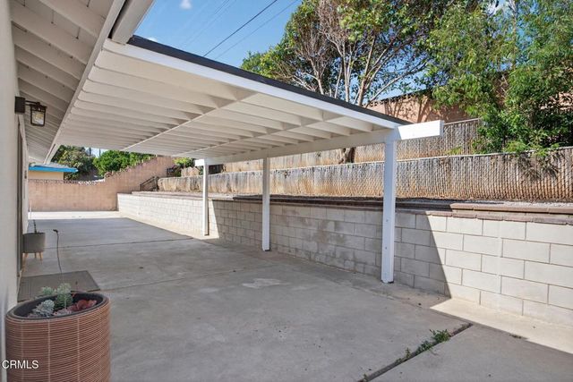 8317 Wabash Street, Ventura, CA 93004