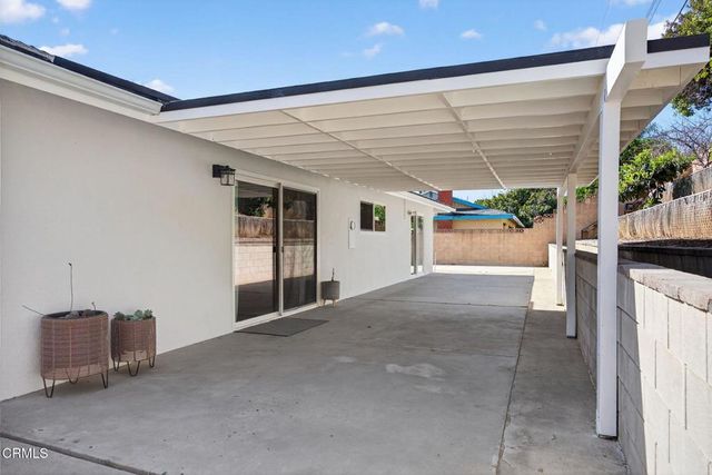 8317 Wabash Street, Ventura, CA 93004