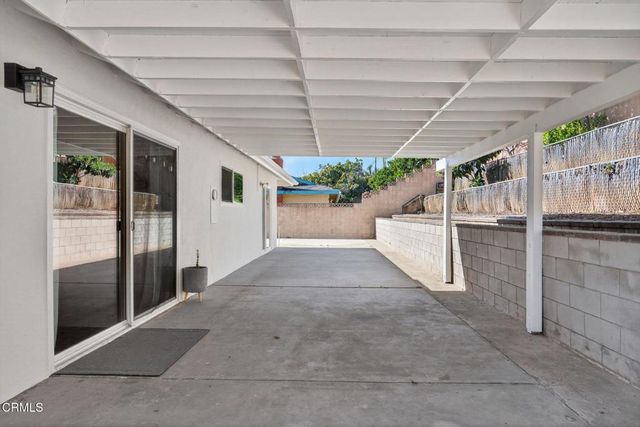 8317 Wabash Street, Ventura, CA 93004