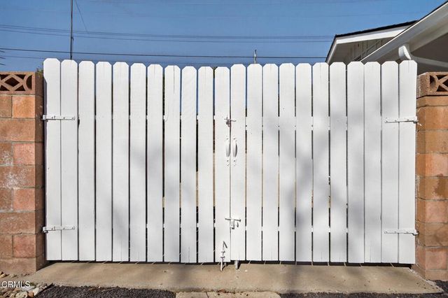 8317 Wabash Street, Ventura, CA 93004