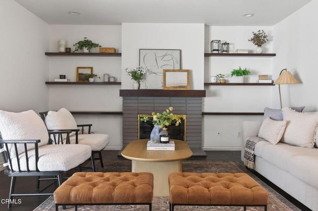 8317 Wabash Street, Ventura, CA 93004