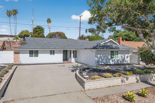 8317 Wabash Street, Ventura, CA 93004