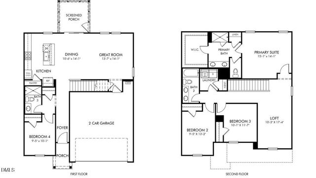 5930 Fallowfield Lane, Raleigh, NC 27616