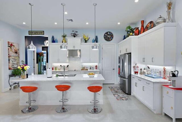 13145 SW Shinnecock Drive, Port St Lucie, FL 34987