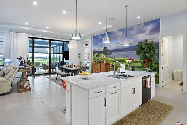 13145 SW Shinnecock Drive, Port St Lucie, FL 34987