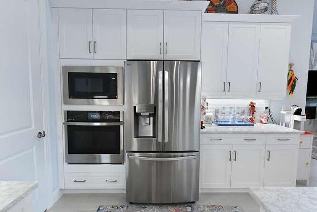 13145 SW Shinnecock Drive, Port St Lucie, FL 34987