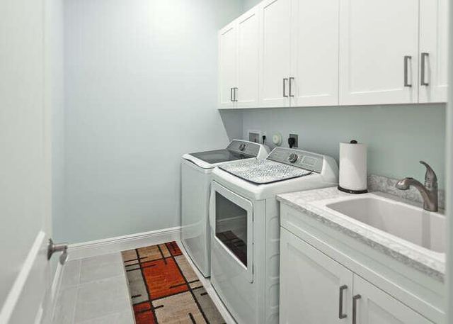 13145 SW Shinnecock Drive, Port St Lucie, FL 34987