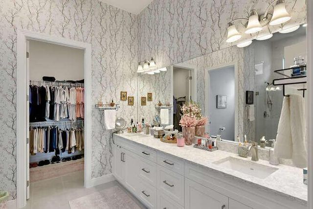 13145 SW Shinnecock Drive, Port St Lucie, FL 34987