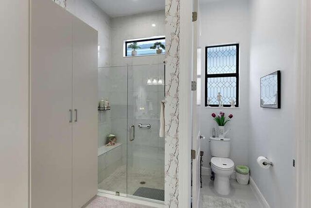 13145 SW Shinnecock Drive, Port St Lucie, FL 34987