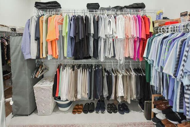 13145 SW Shinnecock Drive, Port St Lucie, FL 34987